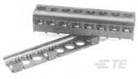 TC6-05-PFH by TE Connectivity
